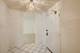 35 S Baybrook Unit 609, Palatine, IL 60074