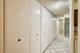35 S Baybrook Unit 609, Palatine, IL 60074