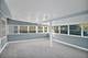 7031 Glenwood, Hanover Park, IL 60133