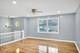 7031 Glenwood, Hanover Park, IL 60133