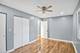 7031 Glenwood, Hanover Park, IL 60133