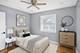 7031 Glenwood, Hanover Park, IL 60133