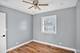 7031 Glenwood, Hanover Park, IL 60133