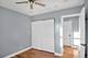7031 Glenwood, Hanover Park, IL 60133