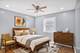 7031 Glenwood, Hanover Park, IL 60133
