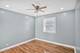 7031 Glenwood, Hanover Park, IL 60133