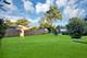 7031 Glenwood, Hanover Park, IL 60133