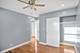 7031 Glenwood, Hanover Park, IL 60133