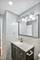 7031 Glenwood, Hanover Park, IL 60133