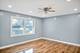 7031 Glenwood, Hanover Park, IL 60133