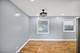 7031 Glenwood, Hanover Park, IL 60133