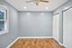 7031 Glenwood, Hanover Park, IL 60133