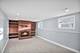 7031 Glenwood, Hanover Park, IL 60133