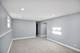 7031 Glenwood, Hanover Park, IL 60133