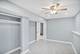 7031 Glenwood, Hanover Park, IL 60133