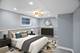 7031 Glenwood, Hanover Park, IL 60133