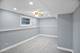 7031 Glenwood, Hanover Park, IL 60133