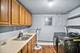 7031 Glenwood, Hanover Park, IL 60133
