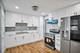 7031 Glenwood, Hanover Park, IL 60133