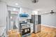 7031 Glenwood, Hanover Park, IL 60133