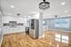 7031 Glenwood, Hanover Park, IL 60133