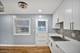 7031 Glenwood, Hanover Park, IL 60133