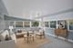7031 Glenwood, Hanover Park, IL 60133