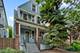 1234 W Norwood, Chicago, IL 60660