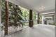 1234 W Norwood, Chicago, IL 60660