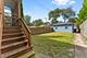 1234 W Norwood, Chicago, IL 60660