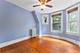 1234 W Norwood, Chicago, IL 60660