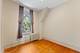 1234 W Norwood, Chicago, IL 60660