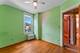 1234 W Norwood, Chicago, IL 60660