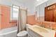 1234 W Norwood, Chicago, IL 60660