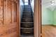 1234 W Norwood, Chicago, IL 60660