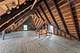 1234 W Norwood, Chicago, IL 60660