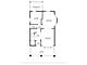 1234 W Norwood, Chicago, IL 60660