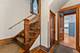 1234 W Norwood, Chicago, IL 60660