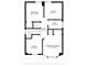 1234 W Norwood, Chicago, IL 60660