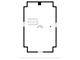 1234 W Norwood, Chicago, IL 60660