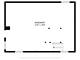 1234 W Norwood, Chicago, IL 60660