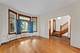 1234 W Norwood, Chicago, IL 60660