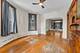 1234 W Norwood, Chicago, IL 60660
