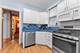 1234 W Norwood, Chicago, IL 60660