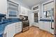 1234 W Norwood, Chicago, IL 60660