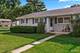 1706 Willow, Sycamore, IL 60178