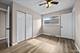 1706 Willow, Sycamore, IL 60178