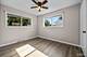 1706 Willow, Sycamore, IL 60178