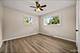 1706 Willow, Sycamore, IL 60178