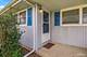 1706 Willow, Sycamore, IL 60178